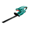 Heckenscheren Bosch 0.600.849.A00 Originalbetriebsanleitung