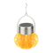 Lampen & Licht Melinera HG00397A Bedienungs- Und Sicherheitshinweise