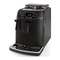 Gaggia Velasca, RI8260 - Handbuch für die superautomatische Kaffeemaschine