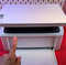 HP LaserJet Pro MFP M28w: Zurücksetzen und Wiederherstellen