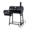 Grills tepro BILOXI Bedienungsanleitung
