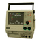 ZOLL M Series CCT