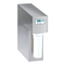 Wasserfiltersysteme Winterhalter RoMatik XS Betriebsanleitung