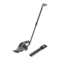 Garten und Gartentechnik Matrix AGBF 7,2 Li-2 Originalbetriebsanleitung