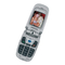 Handys Samsung SGH-Z140V Bedienungsanleitung