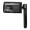 Camcorder Medion MD 86427 LIFE X47007 Kurzanleitung