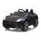 Kinderfahrzeuge Jamara Jaguar F-Type SVR Gebrauchsanleitung
