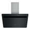 CONSTRUCTA CD688860