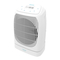 Heizgeräte cecotec READY WARM 9870 SMART ROTATE Bedienungsanleitung