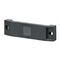 RFID-Systeme Siemens SIMATIC RF683T Kompaktbetriebsanleitung
