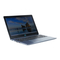 Notebooks Dell P75F Einrichtung Und Technische Daten