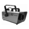 Licht & Bühne involight fm 900 dmx Bedienungsanleitung