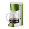 Kaffeemaschinen Silver Crest SKAS 1000 B1 Bedienungsanleitung