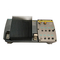 Gleichstromantriebe Siemens SINAMICS G120 D Handbuch