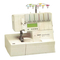 Pfaff coverlock 4872