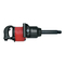 Schlagschrauber Chicago Pneumatic CP7640 Series Bedienungsanleitung
