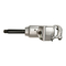 Schlagschrauber Chicago Pneumatic CP7640 Series Betriebsanleitung