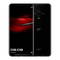 Huawei Mate RS PORSCHE DESIGN serie