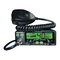 PRESIDENT BARRY ASC AM/FM 12/24 V
