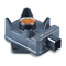 Baumer R600V.DAE0-11209335