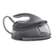 Bügeleisen Philips PerfectCare Compact GC7846/80 Benutzerhandbuch
