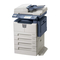 Drucker Toshiba e-STUDIO 165 Installationsanleitung
