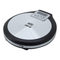 CD-Player Wörlein soundmaster CD9220 Bedienungsanleitung
