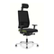 Möbel Nowy Styl X-Line Mesh ER-ST Bedienungsanleitung