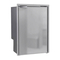 Kühlschränke Vitrifrigo C25L Handbuch