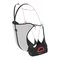 Advance STRAPLESS BI 3