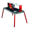 Schneidemaschinen EINHELL RT-SC 920 L Originalbetriebsanleitung