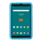 Tablets Iget TAB G6 Schnelles Handbuch