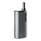 E-Zigaretten SC iStick Basic Bedienungsanleitung