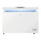 Electrolux GT380