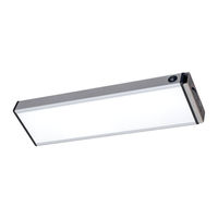 Led2Work SYSTEMLED Betriebsanleitung