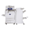 Drucker Xerox WorkCentre 7328 Kurzübersicht