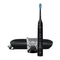 Philips sonicare DiamondClean 9000 Series (HX9914/62) Handbuch