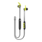 Sennheiser CX SPORT Handbuch