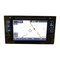 Toyota ENTUNE Handbuch