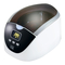 Ultraschallreiniger Easy Home 95636 Bedienungsanleitung