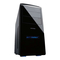 PCs Medion ERAZER X5300 D Bedienungsanleitung