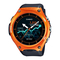 Uhren Casio WSD-F10 Bedienungsanleitung