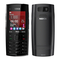 Nokia X2-02