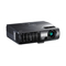 Optoma EX7155e