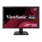 ViewSonic VA2252S