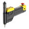 Bohrmaschinen Atlas Copco PFD1100RA-CEA010N Produktanweisungen