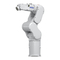 Robotik Epson ProSix C8 Serie Handbuch