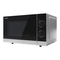 Sharp YC-PS201AE