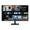 Monitore Samsung S27BM50 Serie Benutzerhandbuch