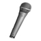 Mikrofone RODE Microphones S1 Bedienungsanleitung